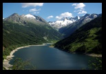 Drumul 108 - Lienz - Innsbruck -28-06-2011 - Bogdan Balaban